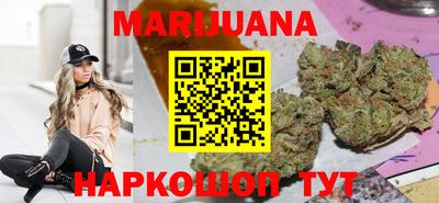mix Нальчик