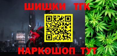 mix Нальчик