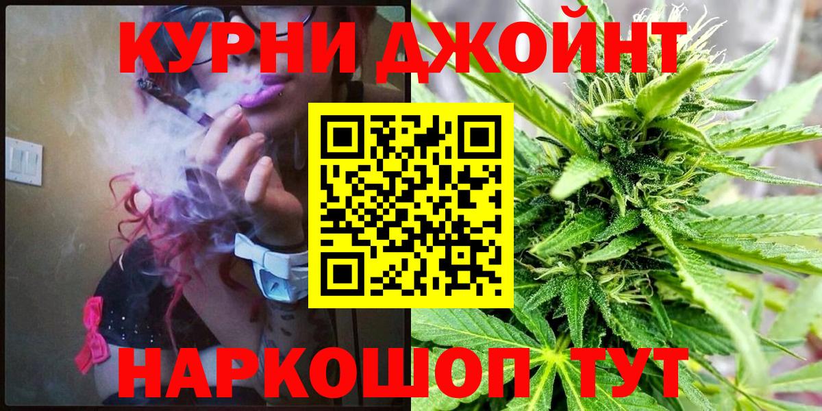 Бошки Шишки VHQ  Вход с VPN  Канабис Bruce Banner  Конопля планчик  Сыктывкар 